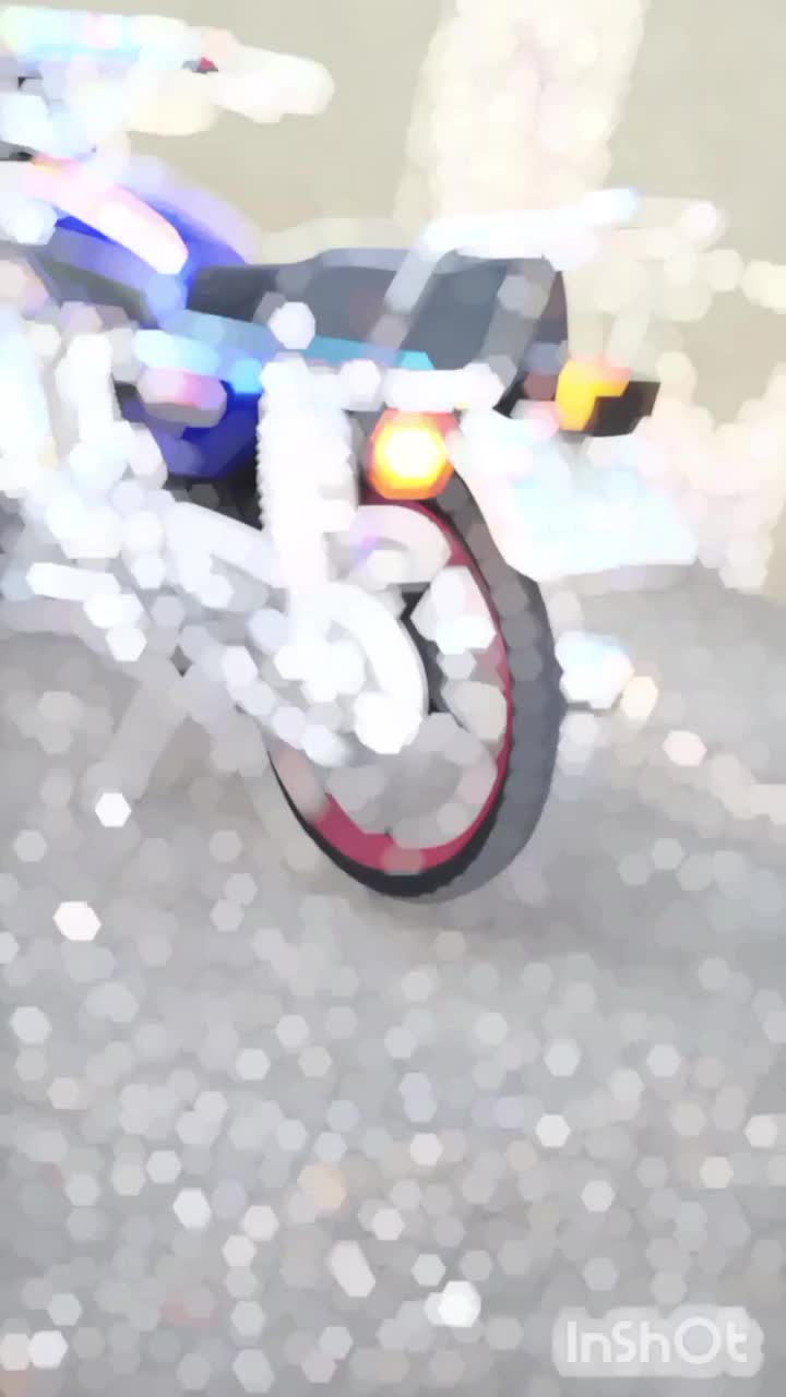 متور ۲۰۰خشک واقعی ۴۰۱|موتورسیکلت|یاسوج, |دیوار