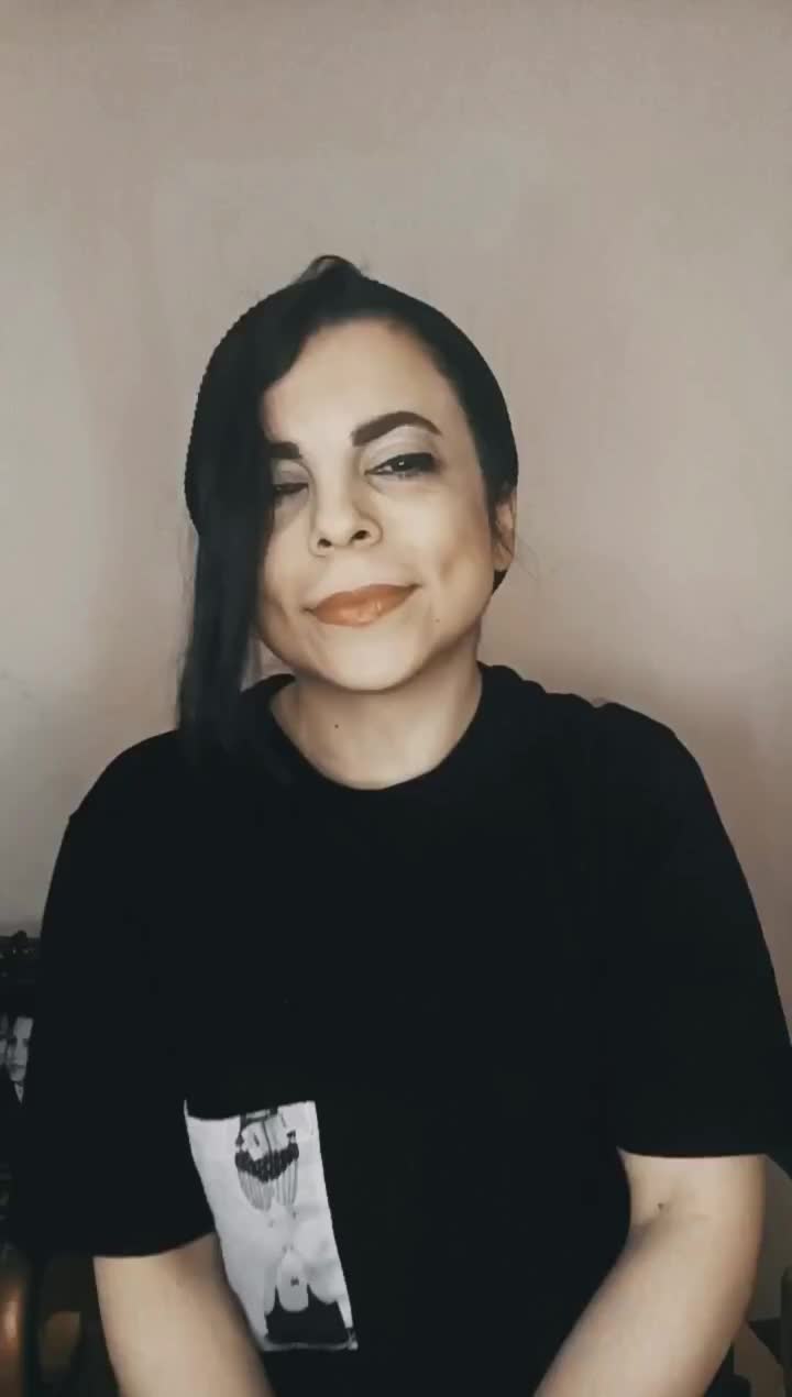 آموزش زبان آلمانی به صورت آنلاین|خدمات آموزشی|تهران, زعفرانیه|دیوار