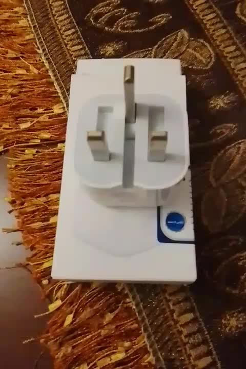 شارژر آیفون 20 وات اوریجینال و تبدیل برق|لوازم جانبی موبایل و تبلت|تهران, کرمان|دیوار