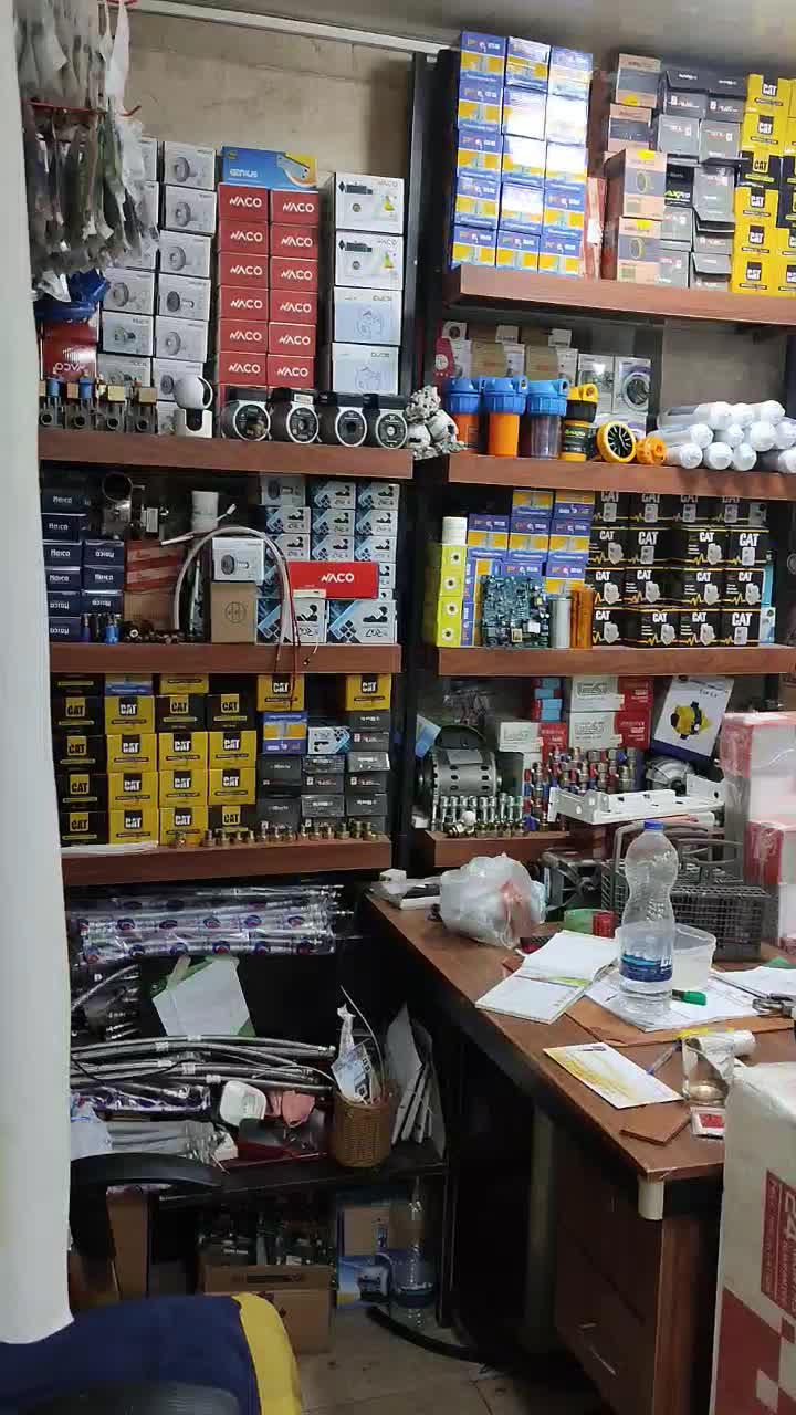 مبدل و آبگرمکن دیواری رادیات 3115 کد4007 طرح تعویض|آبگرمکن، پکیج، شوفاژ|فردیس, داوری|دیوار
