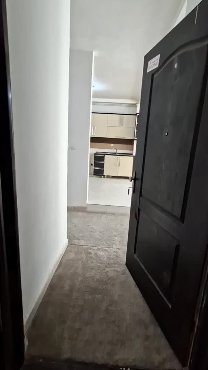 رهن واحد اندیشه Amlak Alpha|اجارهٔ آپارتمان|دهلران, |دیوار