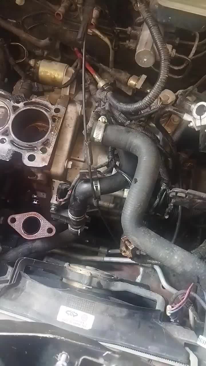 ام وی ام ۱۱۰ مدل ۸۷|خودرو سواری و وانت|کرمانشاه, |دیوار