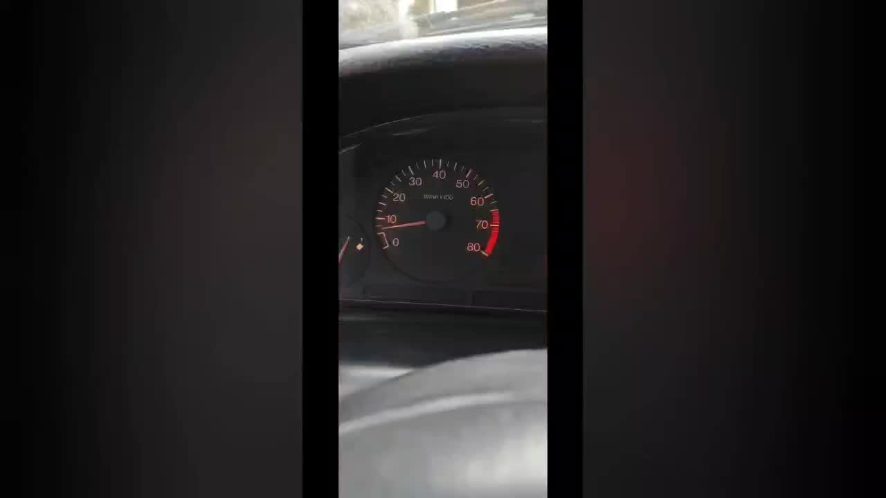 تبدیل سوزن انژکتور توپول به مدل بالایی XU7 منیفولد|قطعات یدکی و لوازم جانبی|تهران, یاخجی آباد|دیوار