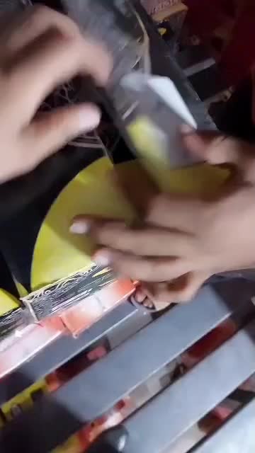 فروش عمده خرمای مضافتی / درجه یک|عمده‌فروشی|کرمان, |دیوار