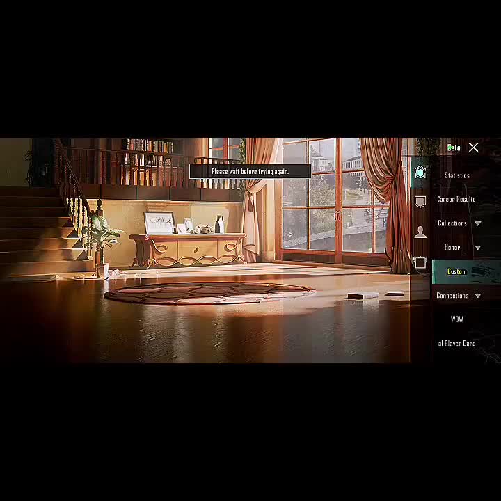 اکانت پابجی موبایل|کنسول، بازی ویدئویی و آنلاین|مهربان, |دیوار