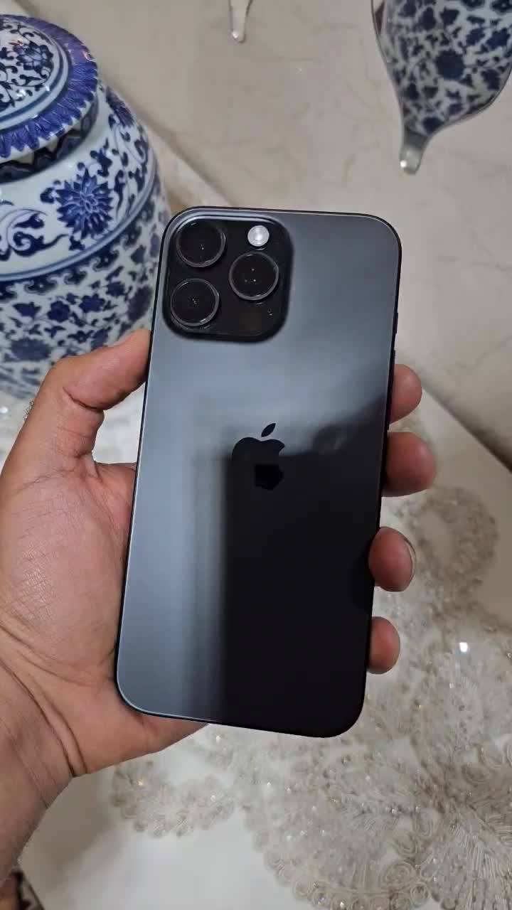 16 پرومکس zaa ریجستر شده|موبایل|شهرکرد, |دیوار