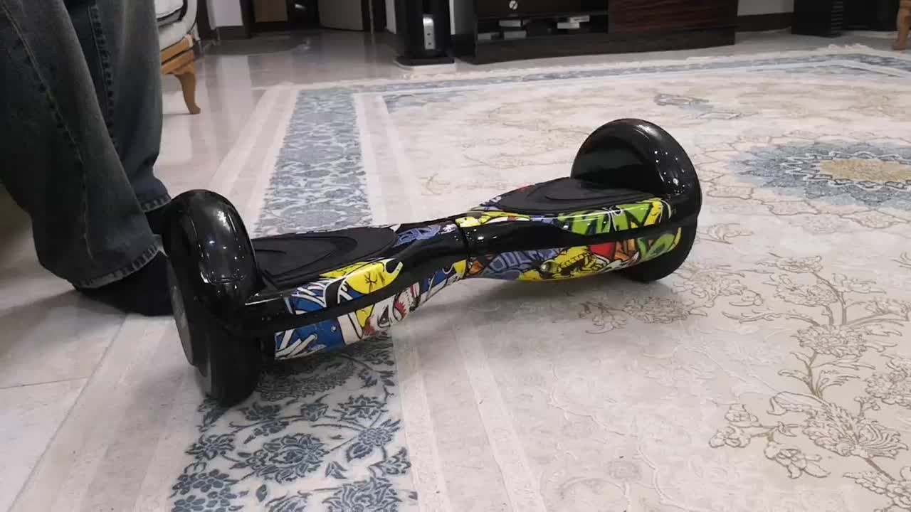 اسکوتر برقی|دوچرخه، اسکیت، اسکوتر|ساری, |دیوار