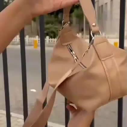 از تولید به مصرف|کیف، کفش، کمربند|شیراز, حافظیه|دیوار