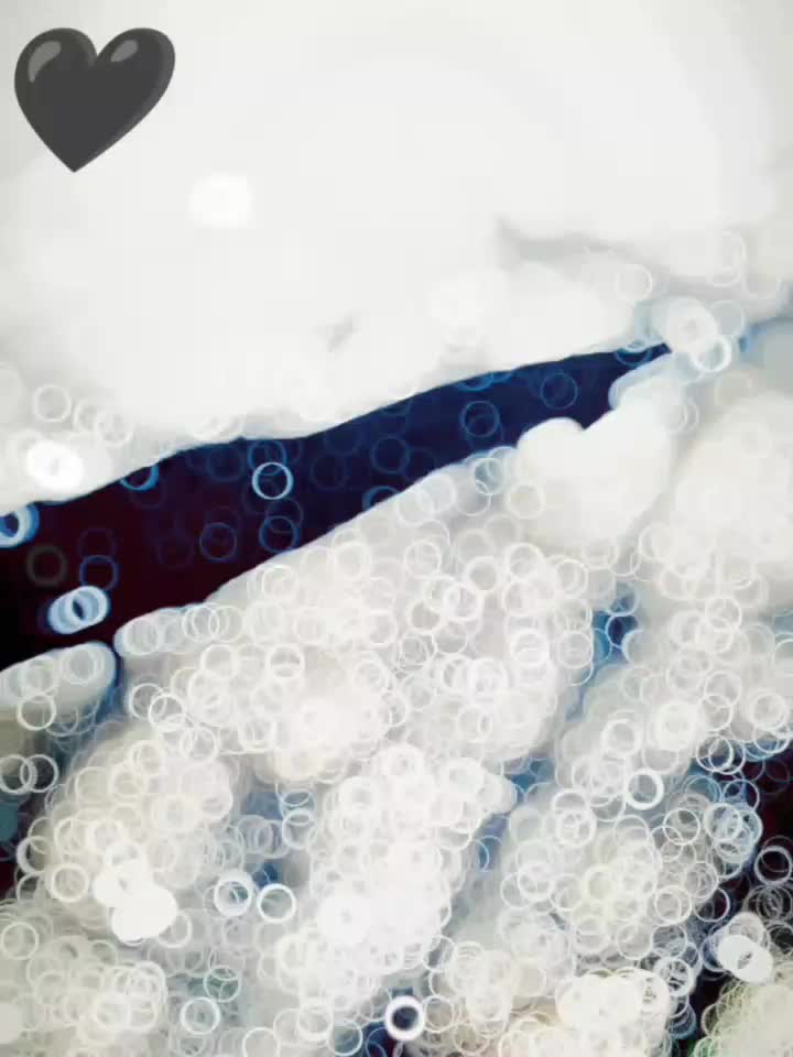 هوندا CDI 125|موتورسیکلت|گرمی, |دیوار