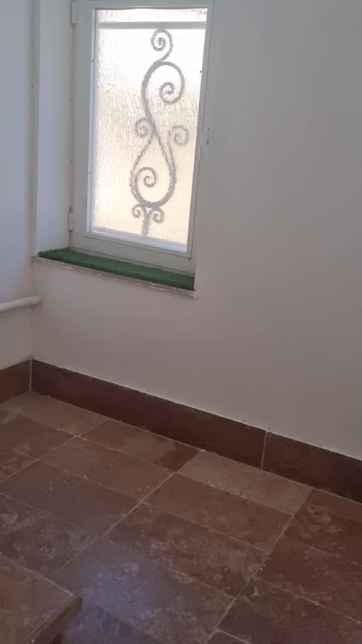 اجاره در موکریان|اجارهٔ آپارتمان|مهاباد (آذربایجان غربی), |دیوار