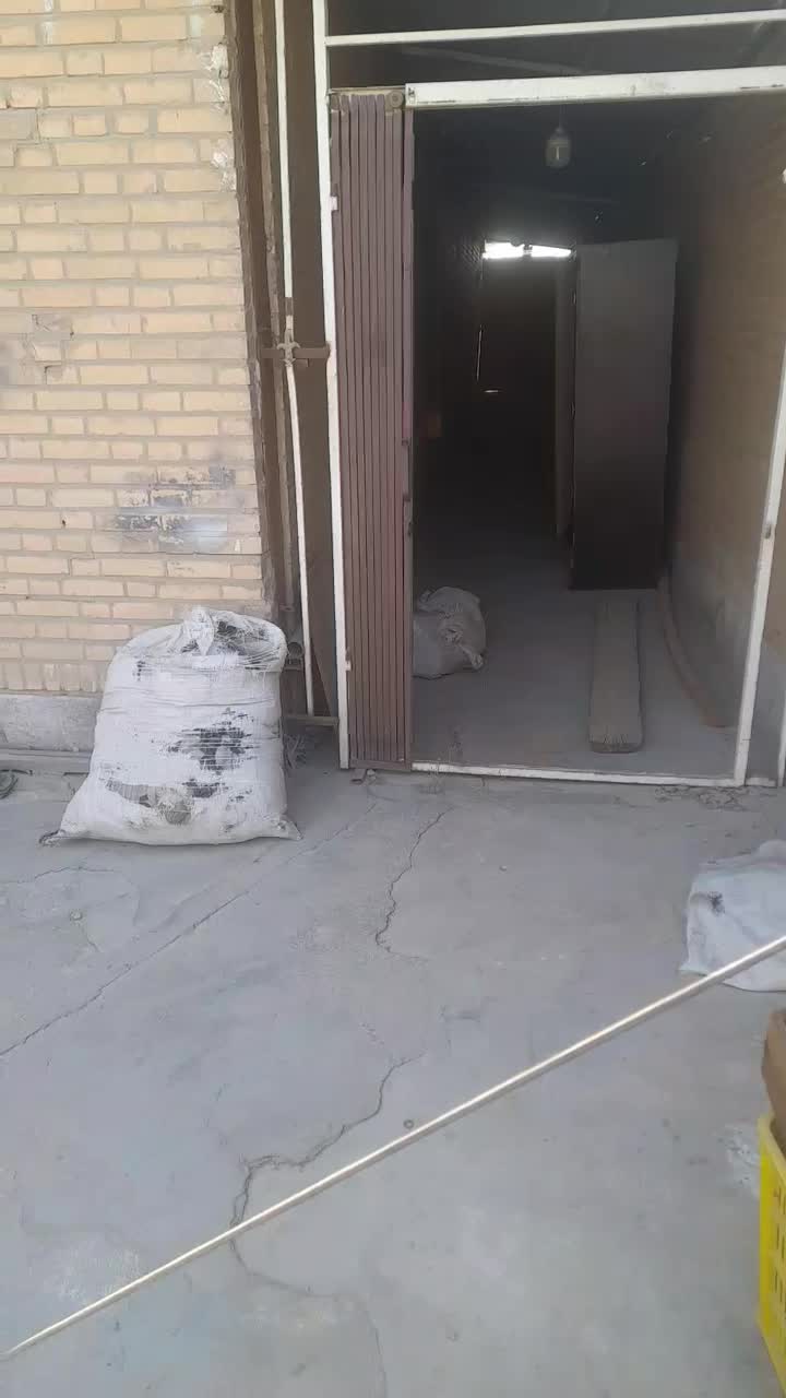 سوله ۵۰۰متری|فروش دفتر صنعتی، کشاورزی، تجاری|اسلامشهر, چیچکلو|دیوار