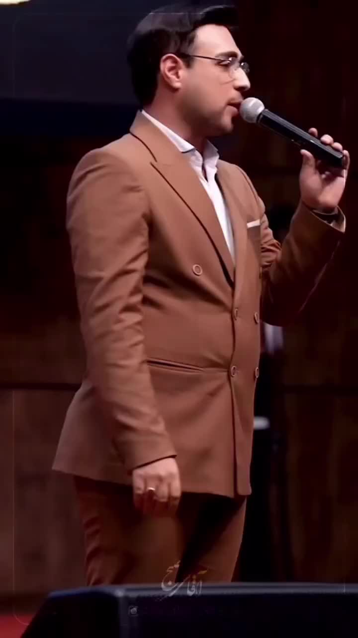 مجری همایش سمینار قرعه کشی افتتاحیه شومن عموموسیقی|خدمات پذیرایی، مراسم|تهران, آرژانتین|دیوار