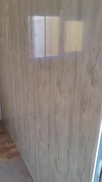 کانکس|مصالح و تجهیزات ساختمان|احمدآبادمستوفی, |دیوار