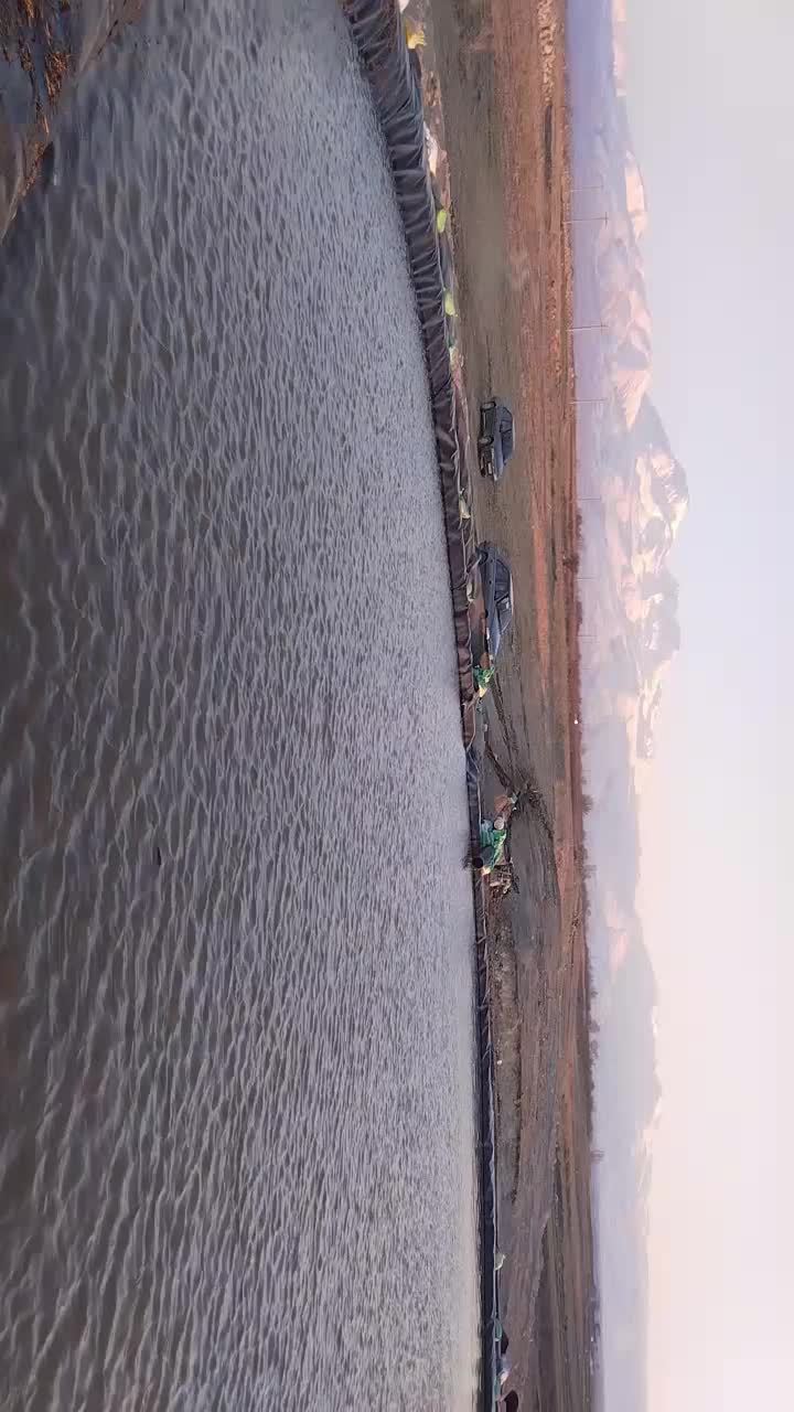 پلیمر ژوممبران|مصالح و تجهیزات ساختمان|مشگین شهر, |دیوار