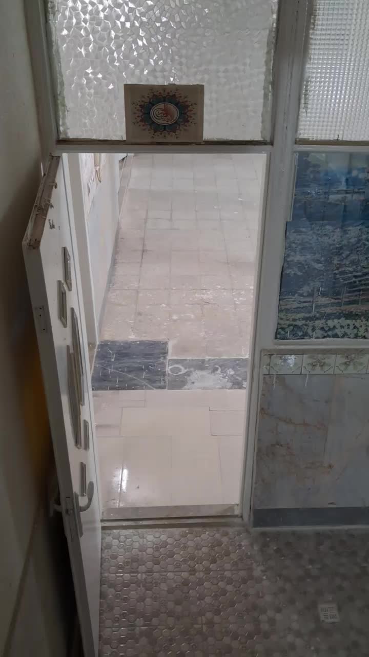 خانه اجاره ای|اجارهٔ خانه و ویلا|قم, شهرک شهرداری|دیوار