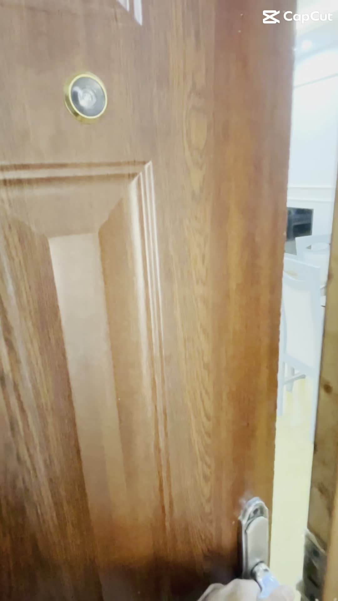 اجاره آپارتمان روزانه|اجارهٔ کوتاهمدت آپارتمان و سوئیت|مشهد, کوی سیدی|دیوار