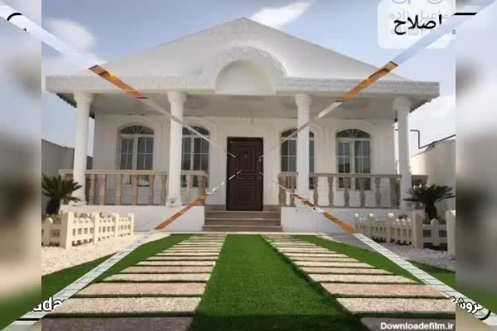 پیمانکار مدیریت پیمان ساختمان گلینیک صفرتا صدتخریب|خدمات پیشه و مهارت|تبریز, |دیوار