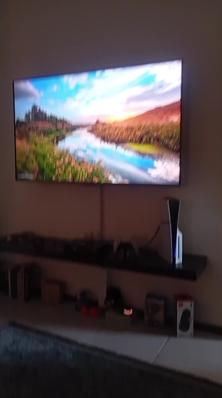 ps5 در حد آکبند اسلیم یک ترا دو دسته و پایه شارژر|کنسول، بازی ویدئویی و آنلاین|پردیس, فاز ۱۱|دیوار