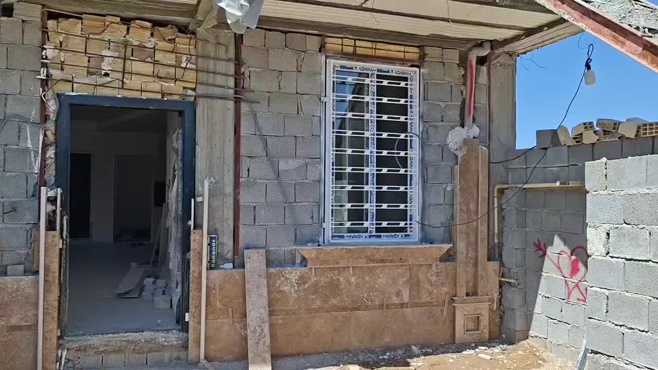 کار کاشی سرامیک و سنگ نما وموزیک به شرط|خدمات پیشه و مهارت|یاسوج, |دیوار