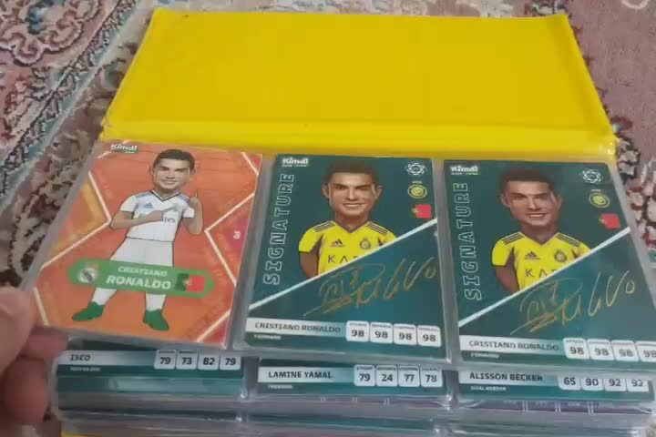 فروش کیمدی|اسباببازی|دامغان, |دیوار