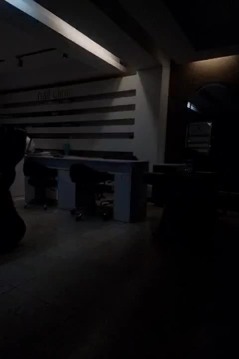 اجاره اتاق در آرایشگاه، اجاره میز ناخن|استخدام درمانی، زیبایی، بهداشتی|تهران, فردوس|دیوار