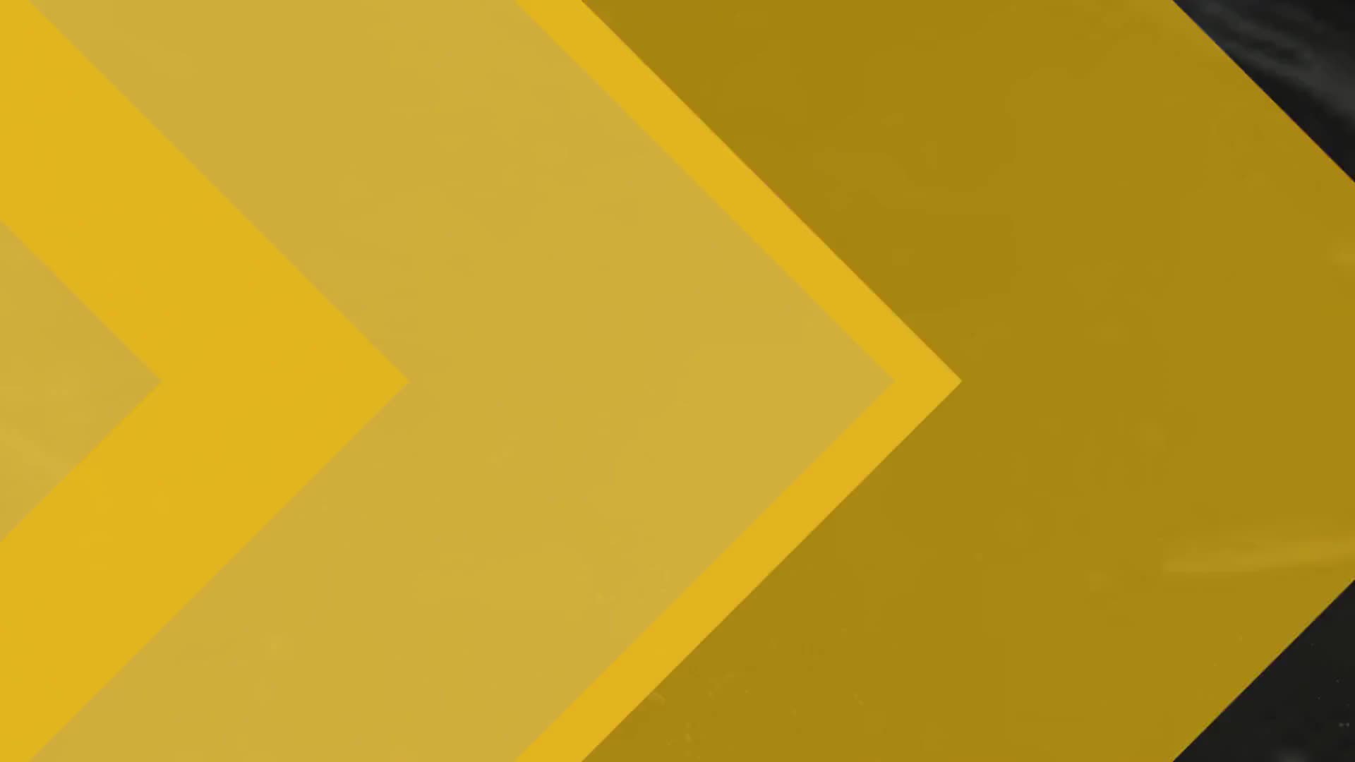صندوق فروشگاهی و رستورانی با نرم افزار مدل MS|فروشگاه و مغازه|تهران, ستارخان|دیوار