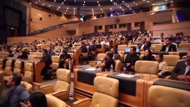 ساخت پله دوبلکسی ونرده چوبی|خدمات پیشه و مهارت|اراک, |دیوار