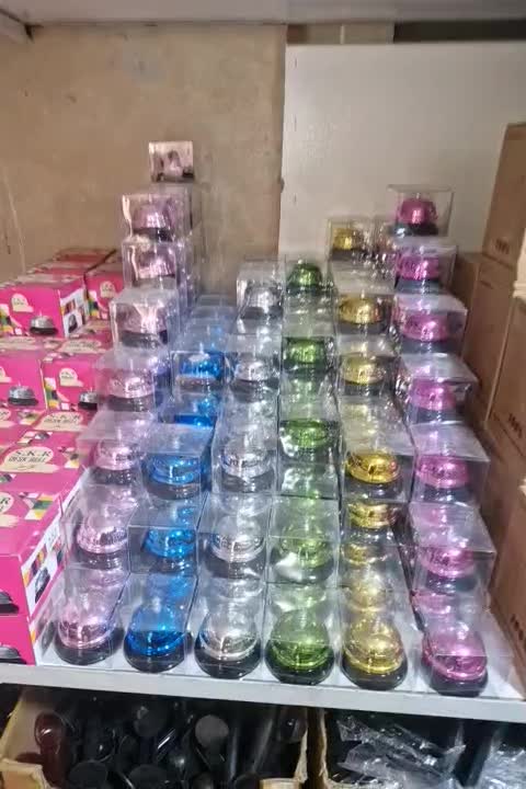 زنگ کافه زنگ ویتری زنگ پیشخوان|کافیشاپ و رستوران|مشهد, طلاب|دیوار