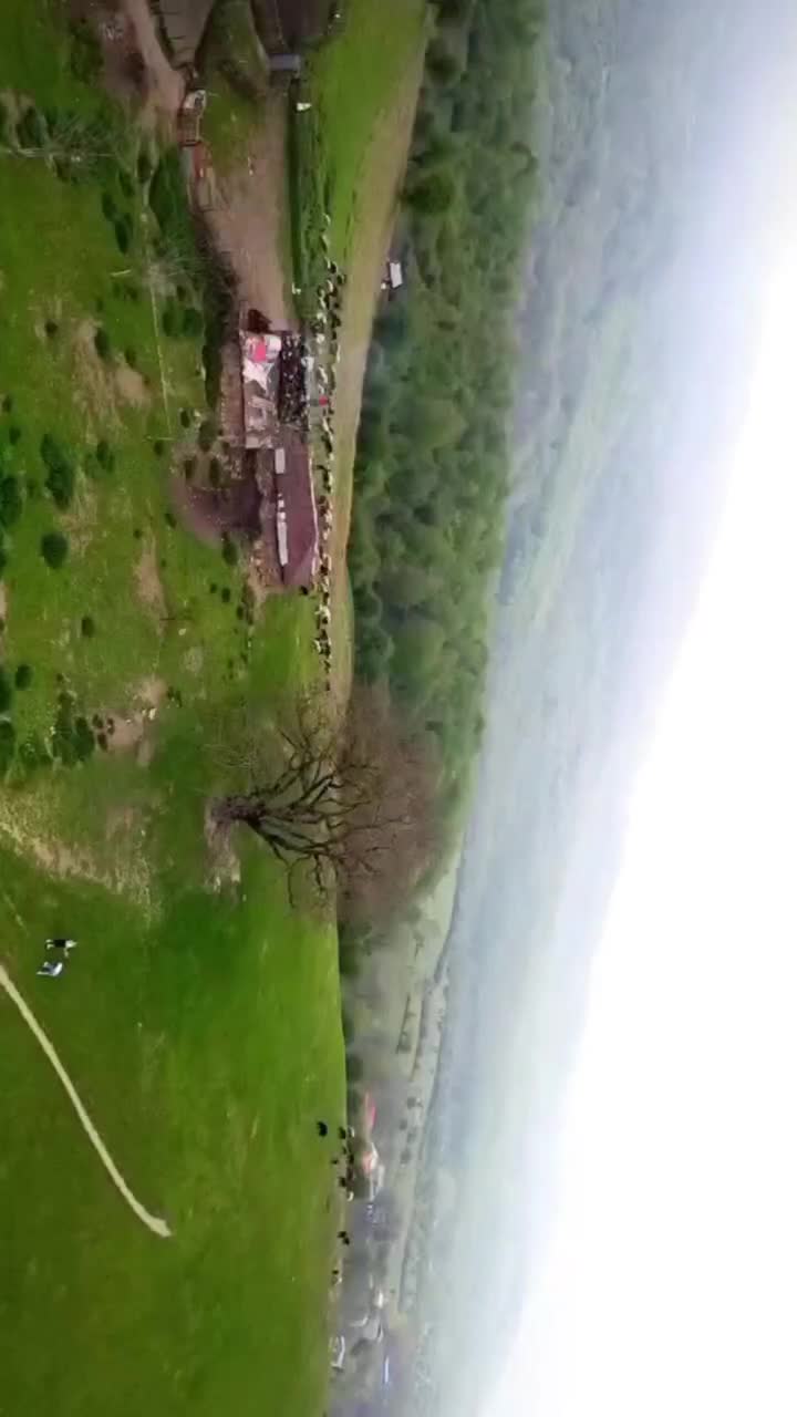 400 متر زمین سرمایهگذاری سند دار ییلاق چلاو|فروش زمین و ملک کلنگی|امامزاده عبدالله, |دیوار