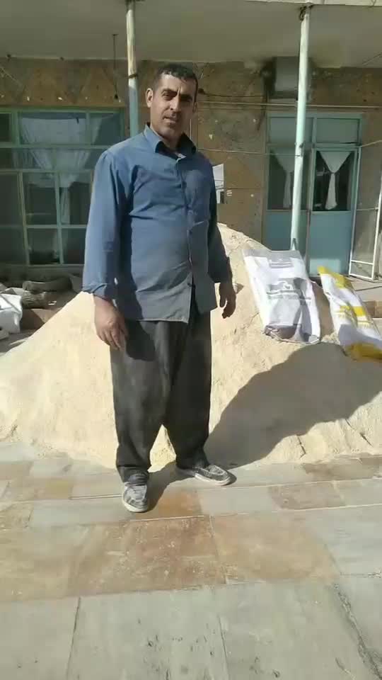 مکمل معدنی و ویتامینی دامی کود اوره آهسته رهش|عمده‌فروشی|نقده, |دیوار