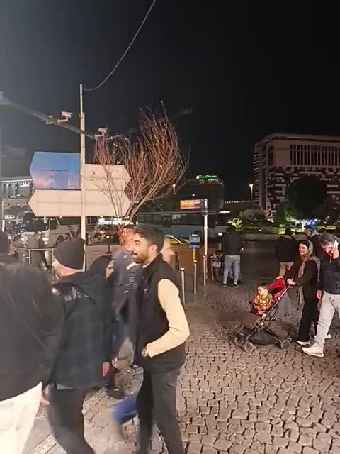 اجاره اتاق و سوئیت|اجارهٔ کوتاهمدت آپارتمان و سوئیت|مشهد, آیت الله خامنهای|دیوار