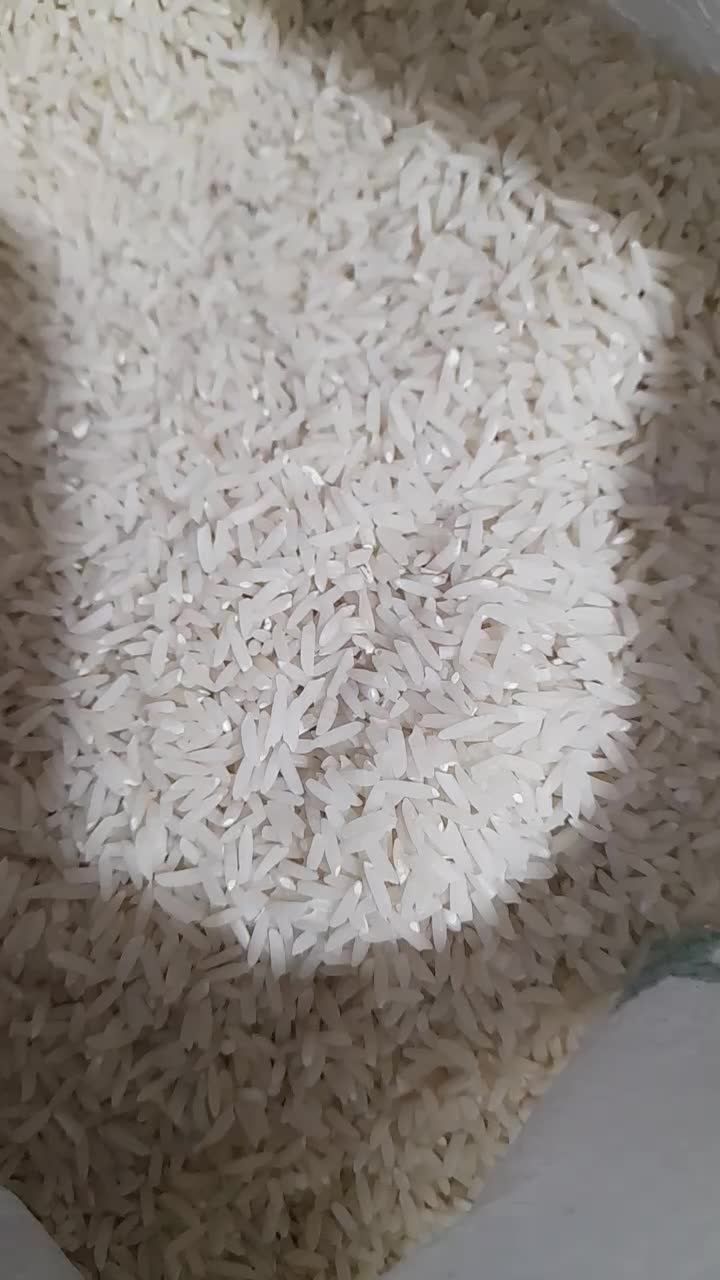 برنج دمسیاه و لاشه دم سیاه حیدر آباد کلاله|خوردنی و آشامیدنی|مینودشت, |دیوار