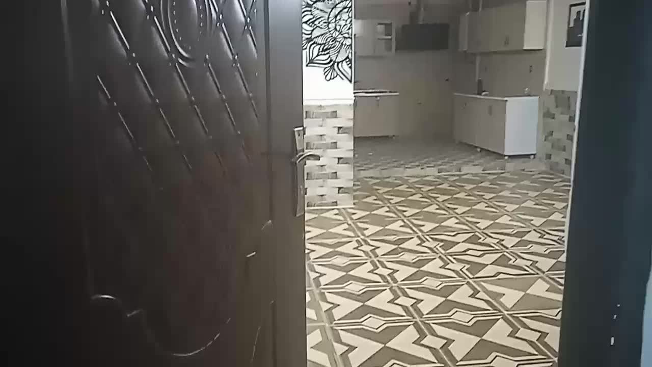 اجاره آپارتمان تقاطع پهلوانی وسعدی|اجارهٔ آپارتمان|زاهدان, |دیوار