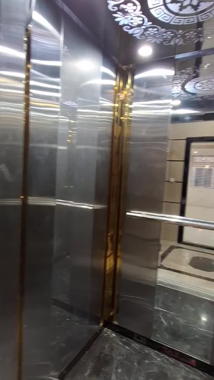 ۸۰ متر ۲ خ نوساز کوی ۱۷ شهریور / ارس جاوید|فروش آپارتمان|تهران, هفده شهریور|دیوار