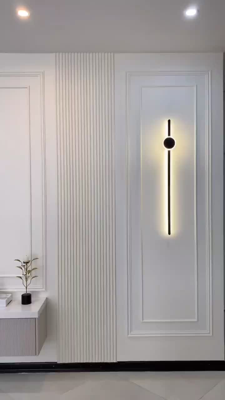 باز سازی منزل صفر تا صد کاغذ دیواری قاب بندی|خدمات پیشه و مهارت|فشاپویه, |دیوار