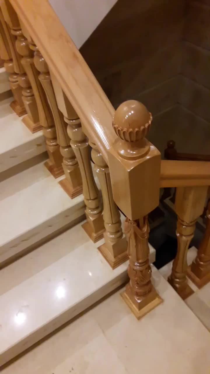 نقاشی و رنگکاری ساختمان|خدمات پیشه و مهارت|شیراز, تندگویان|دیوار