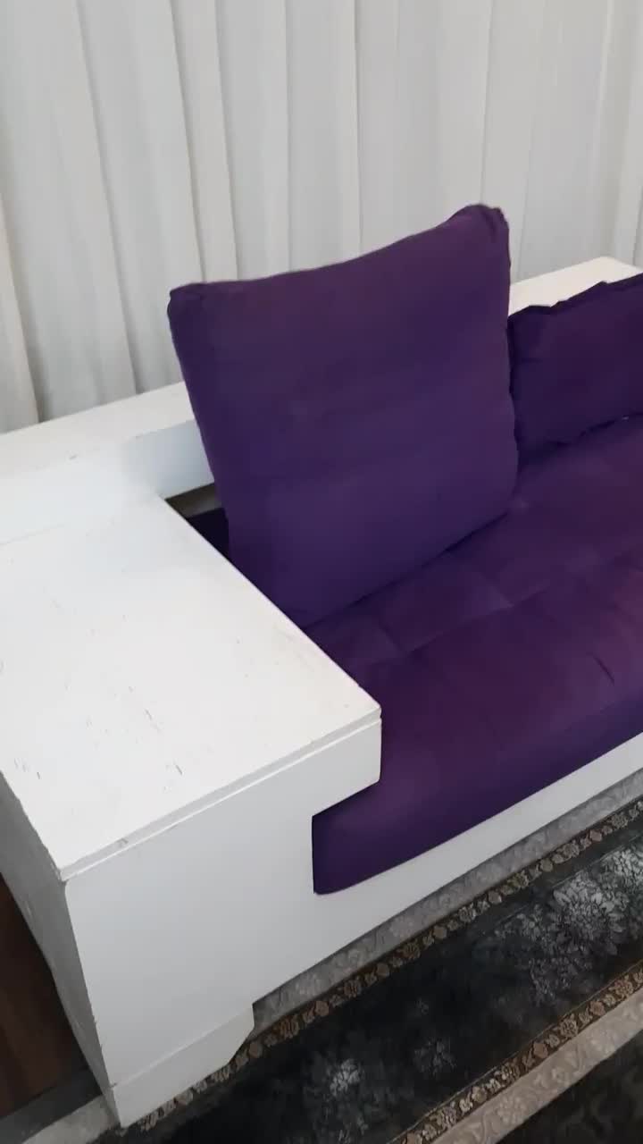 ست مبلمان ومیز نهارخوری ۸نفره|مبلمان خانگی و میز عسلی|مشهد, نیروی هوایی|دیوار