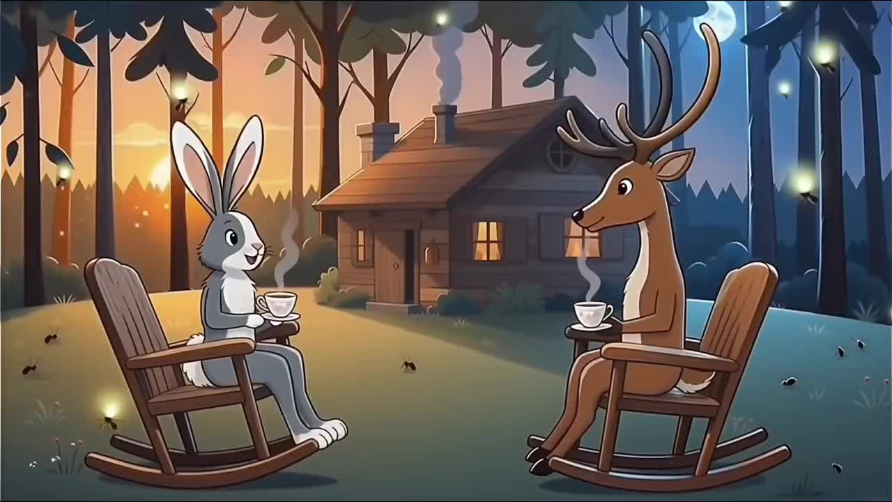 آموزش ابزارهای هوش مصنوعی با گوشی/انیمیشن|خدمات آموزشی|اندیشه, اندیشه فاز ۴|دیوار