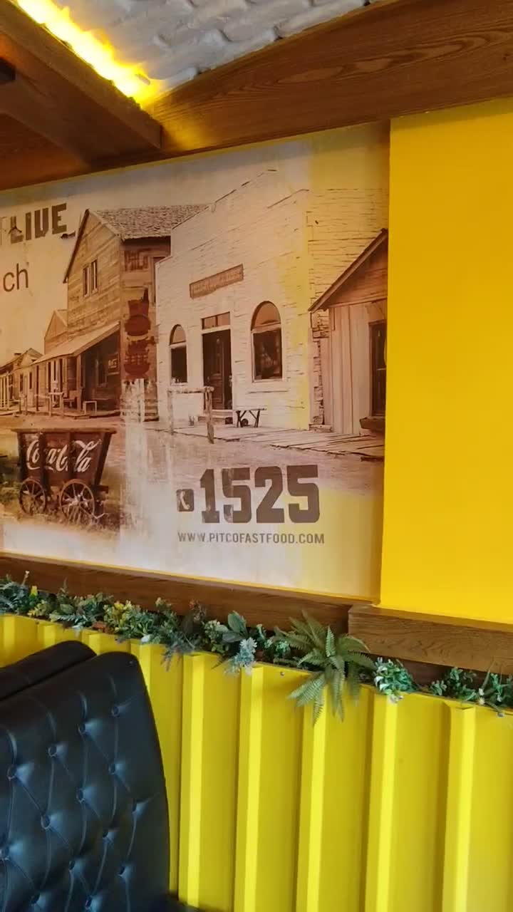 نصب فروش کاغذ دیواری پوستر نقاشی کل تهران|خدمات پیشه و مهارت|تهران, نیروی هوایی (پیروزی)|دیوار