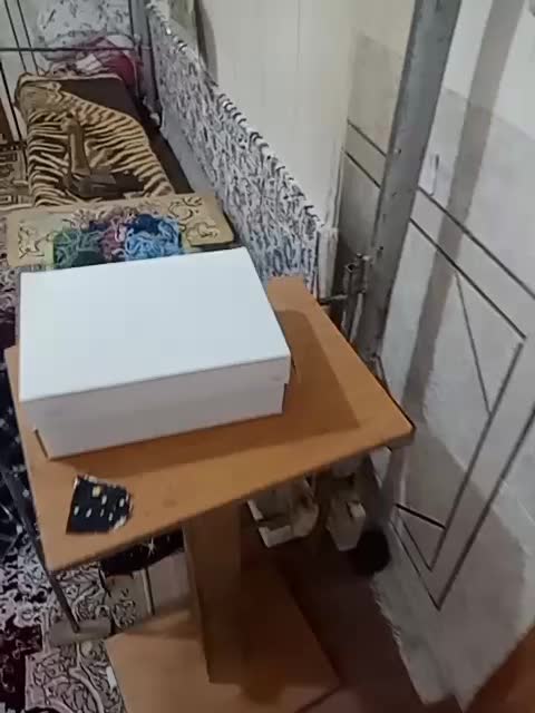 فروش دارقالی نیمه کاره نائینی|فرش|نجفآباد, امیرآباد|دیوار