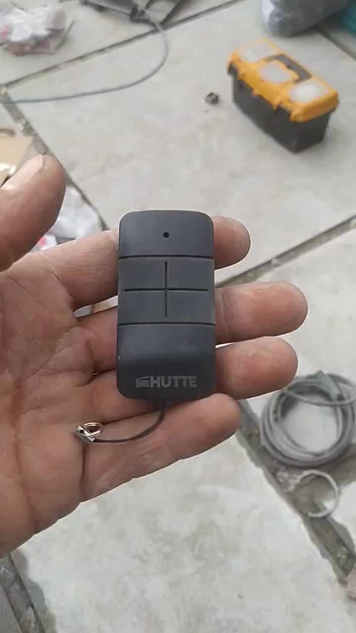 دربرقی ریلی کشویی زیرسقفی|مصالح و تجهیزات ساختمان|بندر انزلی, لیچارگی حسن رود|دیوار