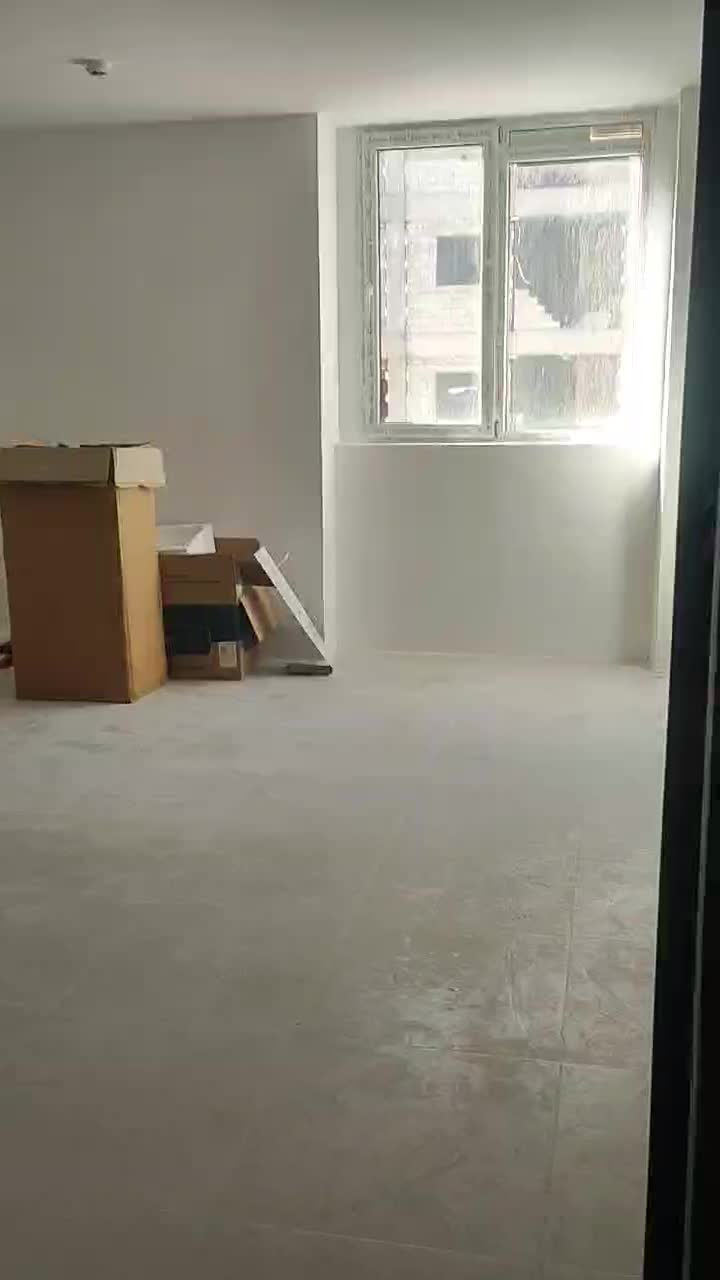 فروش واحد مسکونی (مسکن ملی)|فروش آپارتمان|سبزوار, توحیدشهر|دیوار