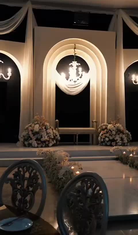 تالار،سالن عقد ،باغ شیشه ای،باغ تالار،عمارت|خدمات پذیرایی، مراسم|مشهد, ویلاشهر|دیوار