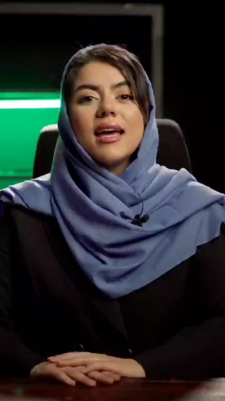 فروش اقساطی ۲۴ ماهه پکیج بدون پیش پرداخت|آبگرمکن، پکیج، شوفاژ|کرمانشاه, |دیوار