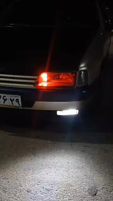 پژو مدل 83|خودرو سواری و وانت|کنارک, |دیوار