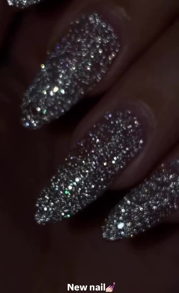 آف ویژه یلدا آموزش و مدل برای خدمات ناخن نجف‌ آباد|خدمات آموزشی|نجف‌آباد, ولیعصر|دیوار