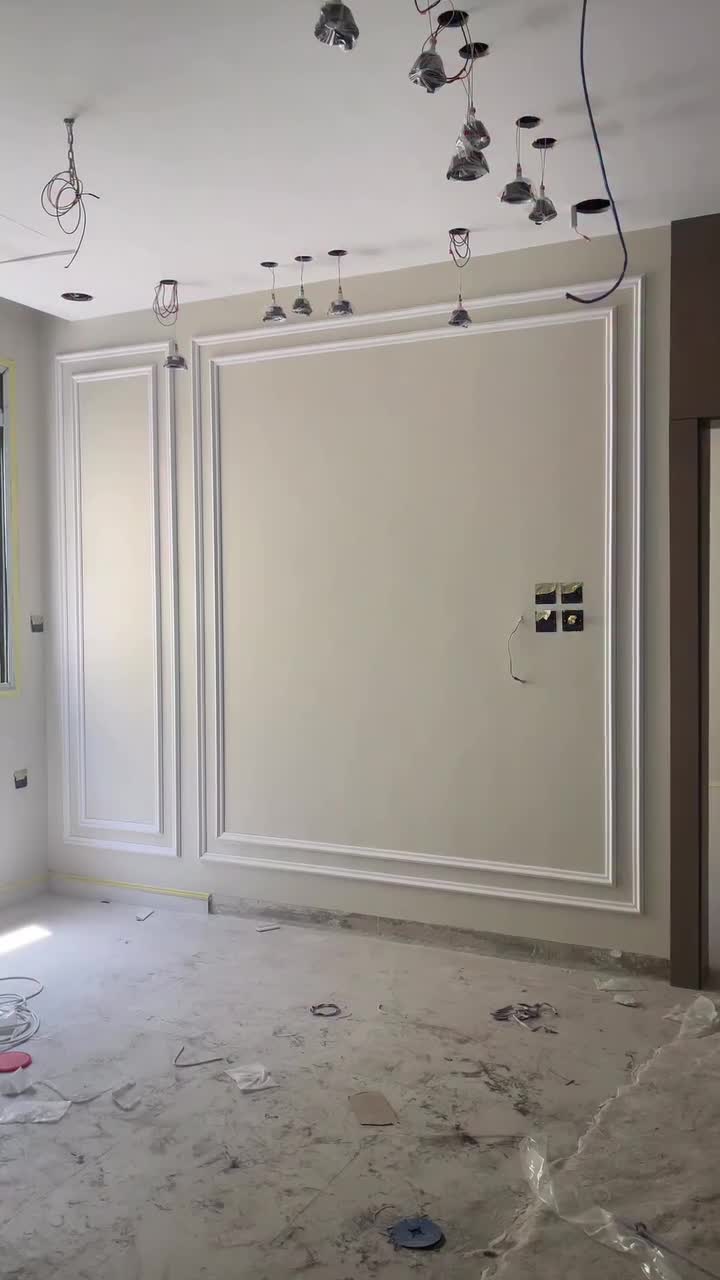 طراحی بازسازی اجرا دکوراسیون داخلی ونما صفر تا ۱۰۰|خدمات پیشه و مهارت|لیکک, |دیوار