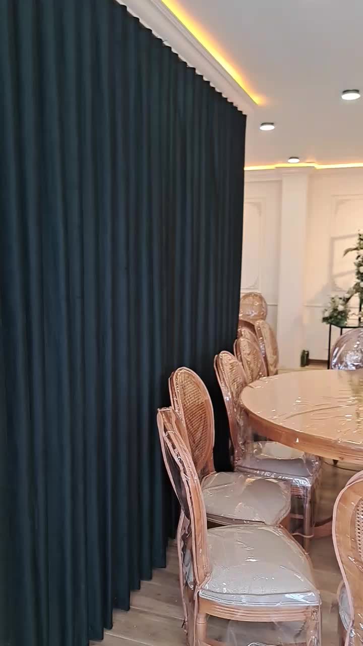 سالن تولد ، تشریفات ، عقد ، عروسی|خدمات پذیرایی، مراسم|اصفهان, باغ زیار|دیوار