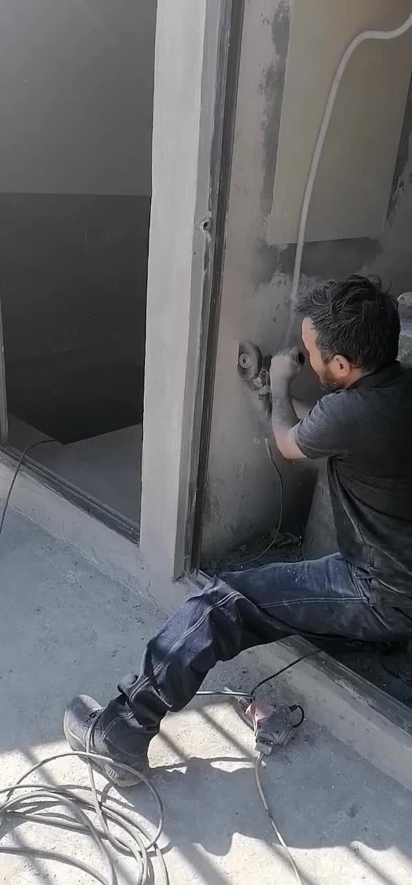 برق کار|خدمات پیشه و مهارت|کرج, فاز ۴ مهرشهر|دیوار