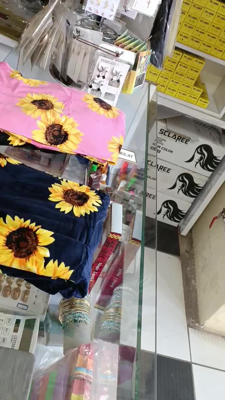 شلوار مخمل با بهترین کیفیت|لباس|کرمان, |دیوار